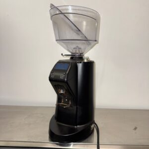 Nuova Simonelli MDJ On Demand Commercial Espresso Grinder