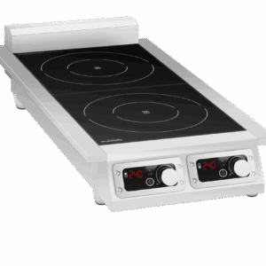 CCI2351PH_PRIMARY-IMAGE-1024×834 Eurodib CCI2351PH – 17″ Commercial Stainless Steel Induction Cooktop (208–240V / 3500W)