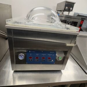 IMG-20251107-WA0065 Promarks TC-420LR 20″ x 19″ Chamber Vacuum Sealer